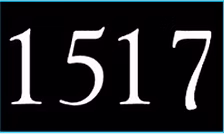 Investor or accelerator logo