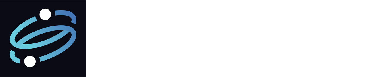 Spargo Space